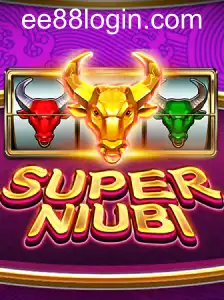 SuperNiubi