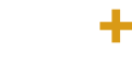 ee88.com Responsible