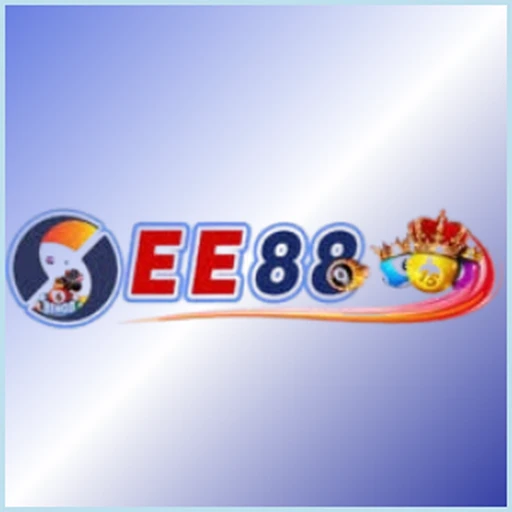 ee88 Logo