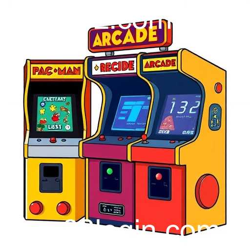 A Expansão do Mercado de Jogos Online no Brasil