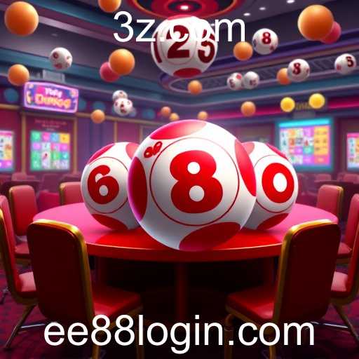 Crescimento e Desafios no Mercado de Jogos Online