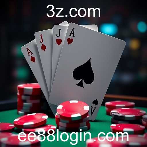 poker heads-up um contra um