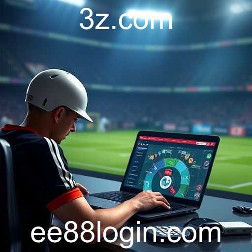 A Evolução dos Sites de Jogos Online