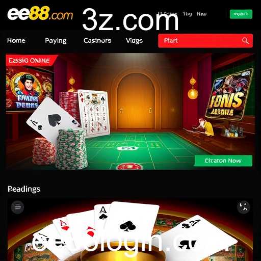 poker heads-up um contra um