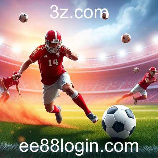 Tendências e Desafios no Mercado de Jogos Online