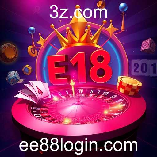 A Revolução dos Jogos de Azar Online em 2025