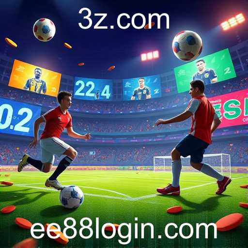 Exploração de Sites de Jogos e Tendências em 2025