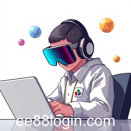 Tendências e Desafios dos Jogos Online em 2025