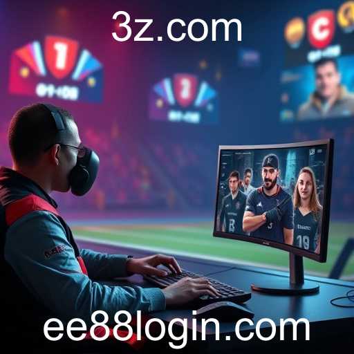 Crescimento do Mercado de Jogos Online em 2026