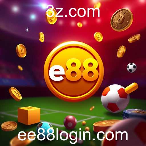 O Crescimento - Jogos Online em 2025