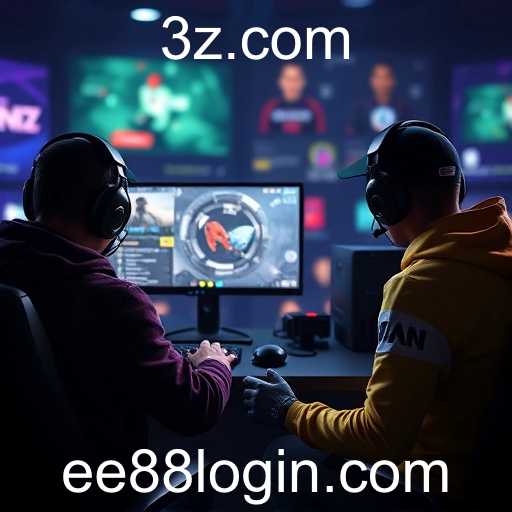 O Impacto Crescente dos Jogos Online em 2026