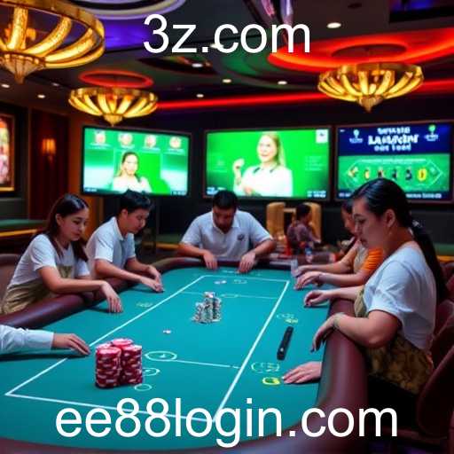 poker heads-up um contra um