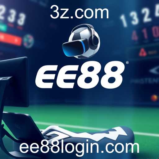 Ascensão dos Jogos de Azar Online em 2026