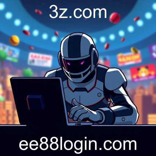 Crescimento dos Jogos Online no Brasil