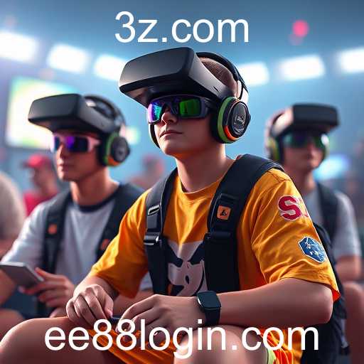 Crescimento dos Jogos Online em 2025