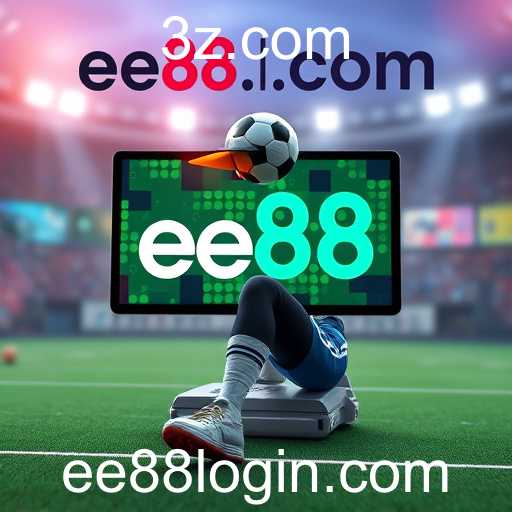 Tendências e Desafios no Mundo dos Jogos Online