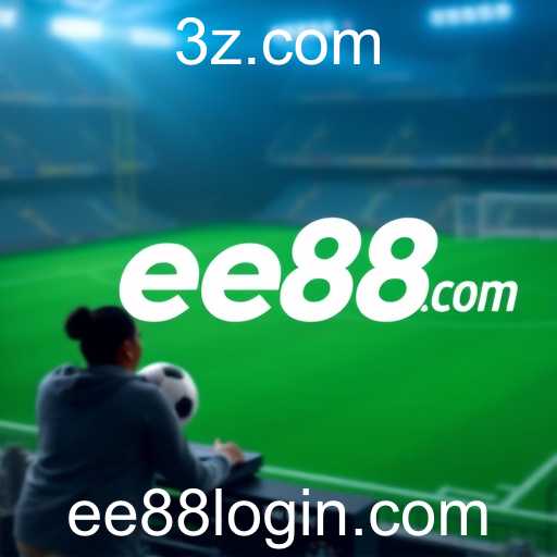 A Ascensão dos Jogos Online em 2025