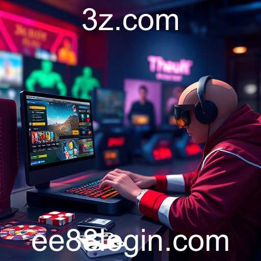 poker heads-up um contra um